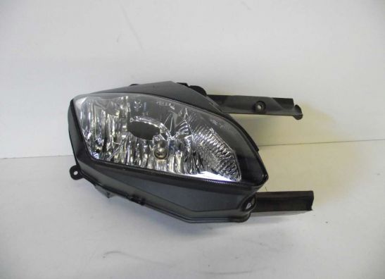 Headlight Yamaha YZF R6