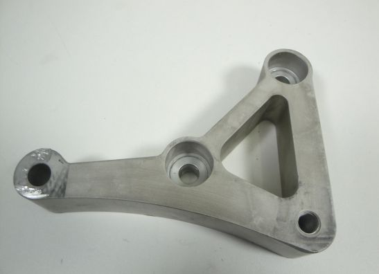 Engine parts Yamaha YZF R6