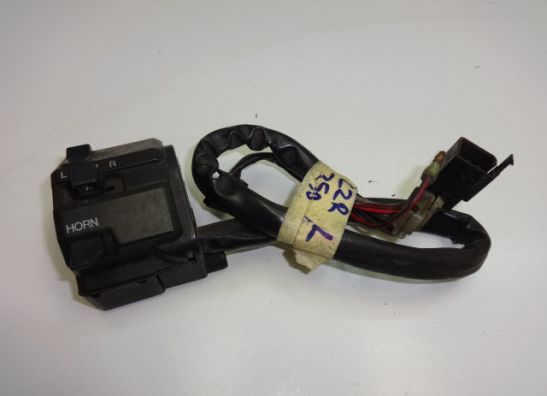Stuurschakelaar links Kawasaki ZZR 250