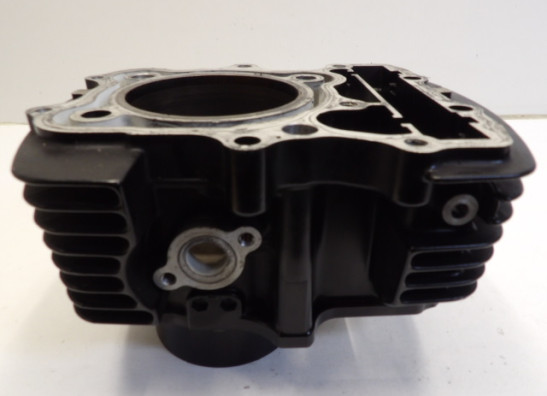 Cilinderblok Honda VT 1100