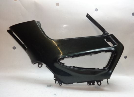 Linker zijkuip Honda ST 1100 Pan European