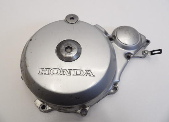 Dynamodeksel Honda Deauville 650 - 700