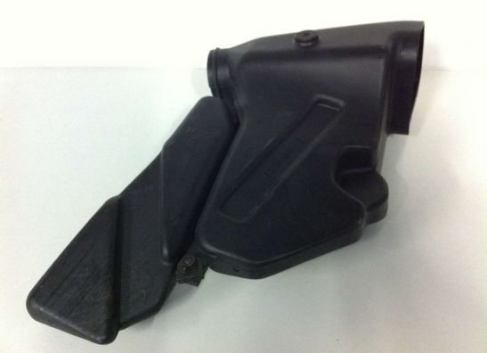 Air intake right Kawasaki ZX 7 R