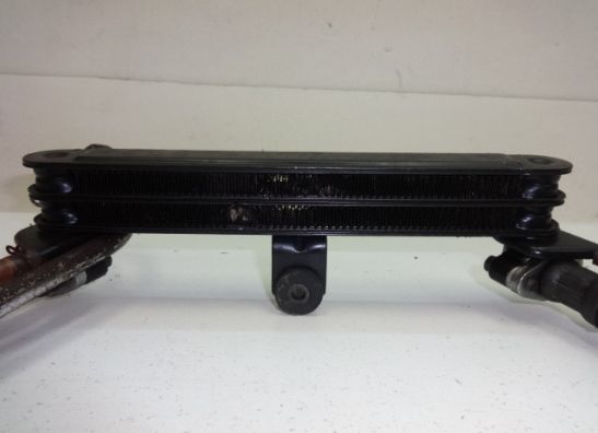 Oil cooler Honda VFR 750