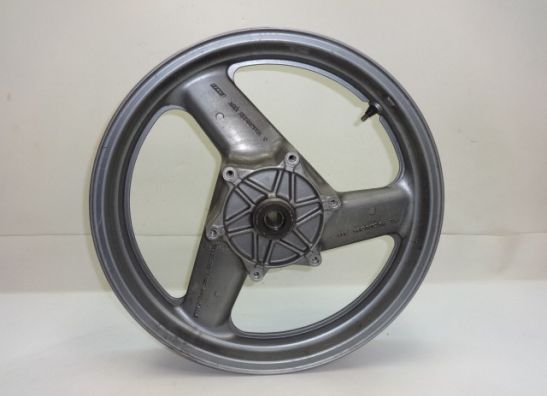 Felge vorne Honda CBR 1000 F