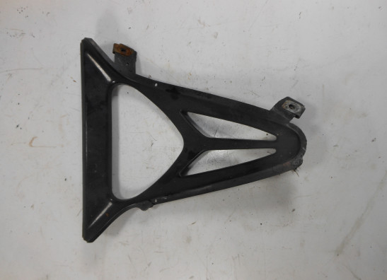 V bak voor Yamaha YZF R6
