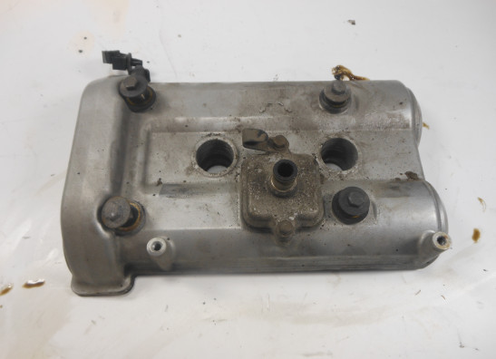 Ventildeckel Kawasaki ER 6