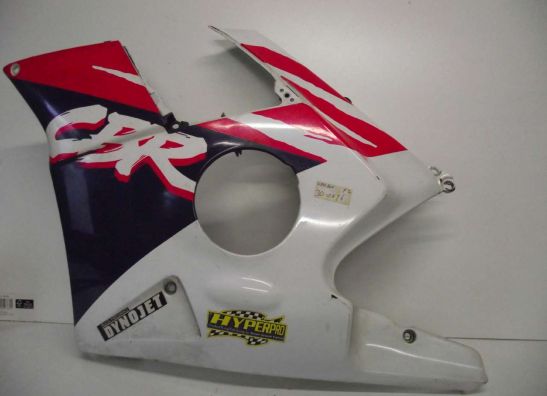 Cowl Left Honda CBR 600 F