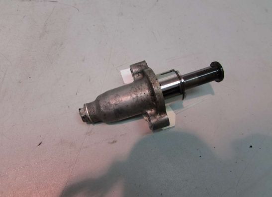 Motorblok diverse Yamaha YZF R6