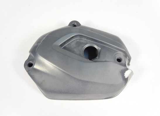 Cylinder head cover BMW R 1200 RS LC