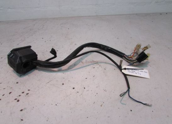Stuurschakelaar links Honda VF 700  750 S Sabre