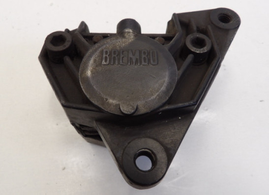 Bremssattel Bremszange vorn rechts BMW K 100