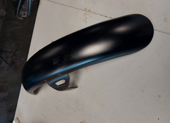 Kotflugel vorne Harley Davidson Overige Harley Davidson