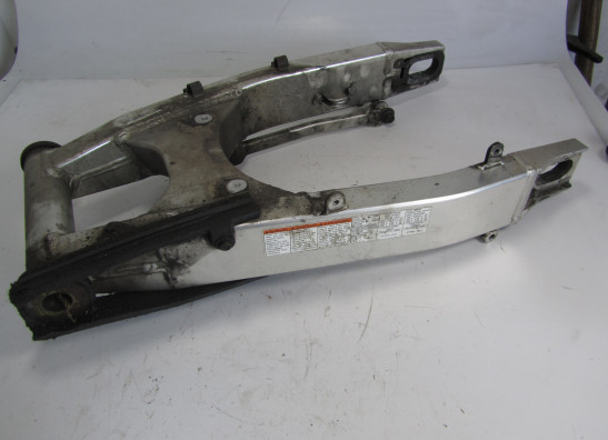 Swingarm Suzuki GSX R 600