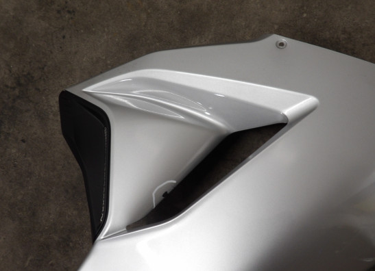 Rechter zijkuip MV Agusta F3 675