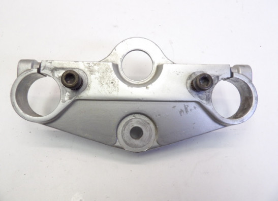 Kroonplaat Suzuki GSX F 600
