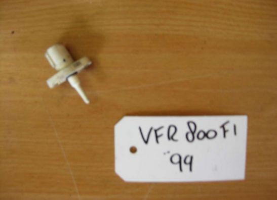 Relais unit Honda VFR 800 I