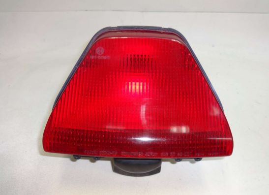 Achterlicht Suzuki GSX F 750