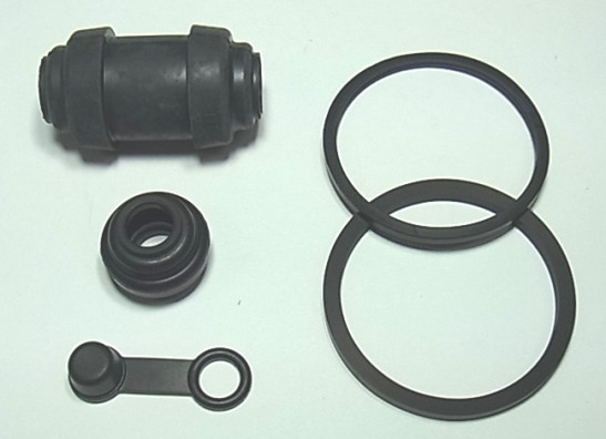 Rear brake caliper Yamaha YZF R1