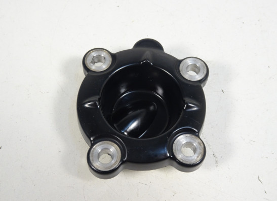 Motorblokdeksel BMW K 1200 GT