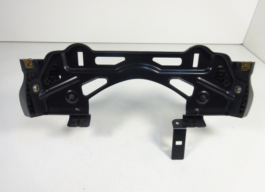 Frame - onderdelen BMW K 1200 S 