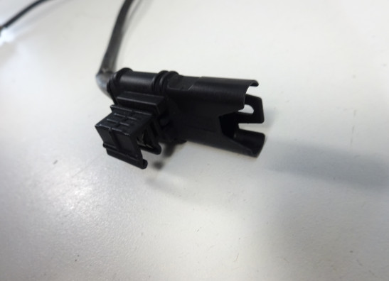 Lambda sensor BMW F 650 GS