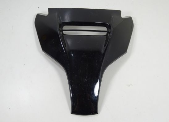 Frontverkleidung kanzel Suzuki Burgman 650