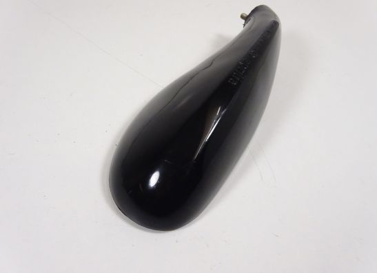 Spiegel links Aprilia Overige aprilia