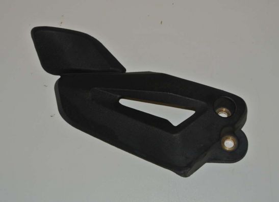 Fairingpart Triumph Tiger 800 xc