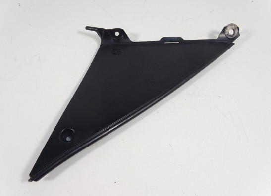 Linker binnenkuip Suzuki GSX R 750