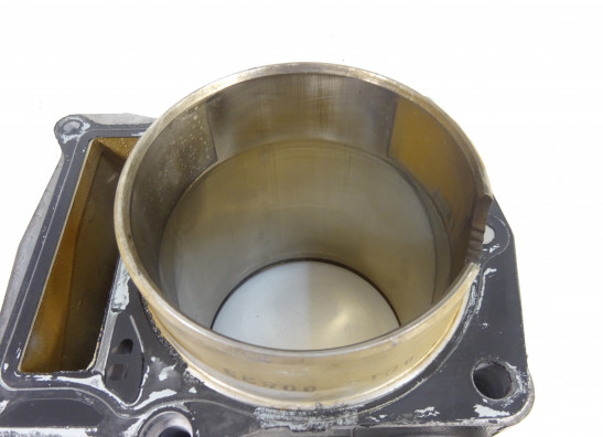 Cilinderblok Aprilia Pegaso 650