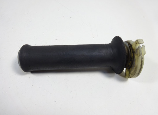 Throttle grip Ducati monster 600