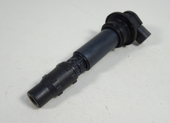 Zundspule Triumph Tiger 1050