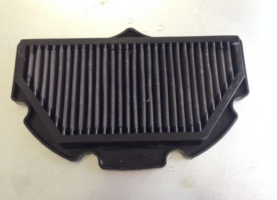 Luchtfilter Suzuki GSX R 750
