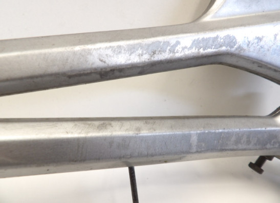 Rechter schetsplaat Kawasaki ER 5