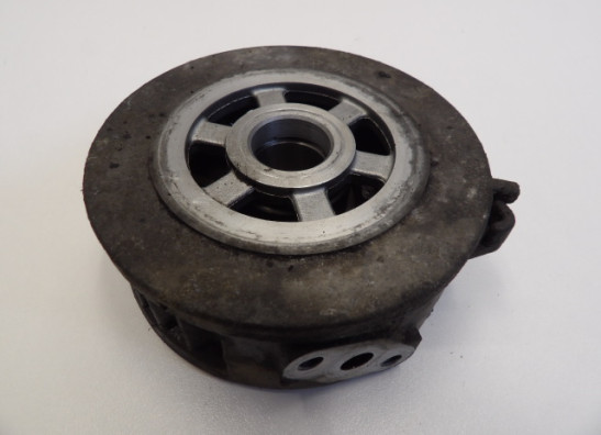 Oliefilter Yamaha XJ 900 S Diversion