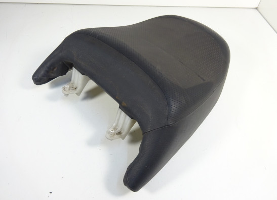 Buddy seat Yamaha FJR 1300
