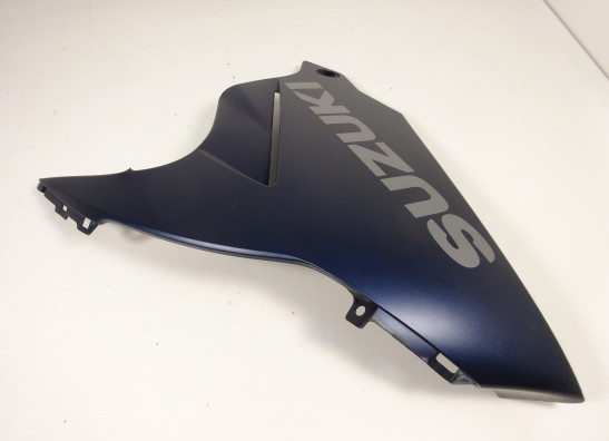 Cowl Left lower Suzuki GSX R 750