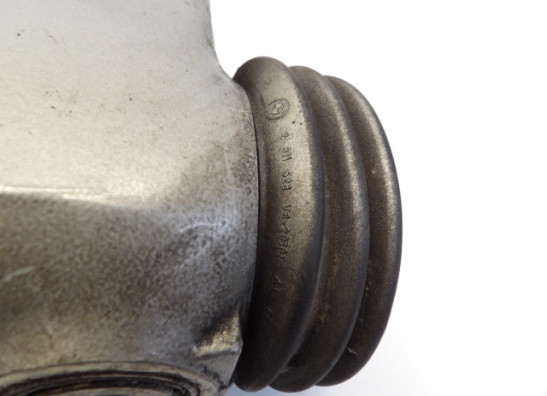 Swingarm BMW R 1100  850 R