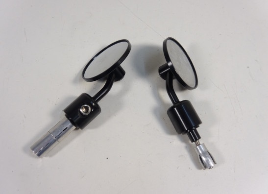 Spiegel satz Overig Onbekend Unknown