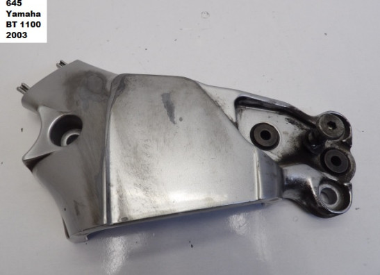 Frame body parts Yamaha BT 1100