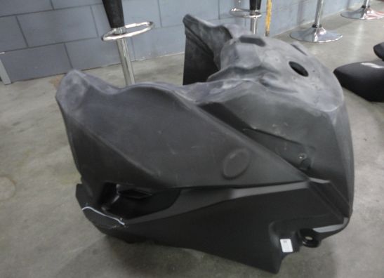 Benzintank KTM 1290  Super Adventure