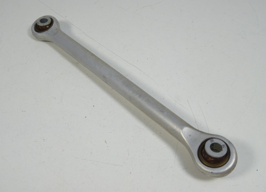 Link systeem achterveer Ducati monster 600