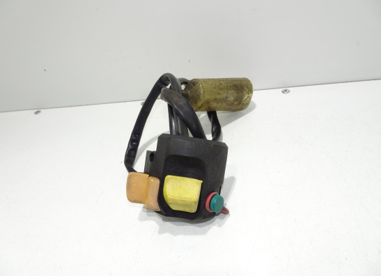 Stuurschakelaar links BMW K 75 1990-1997