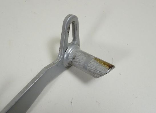 Rempedaal BMW R 1100 RT