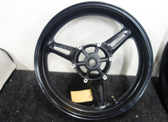Felge vorne Yamaha FJR 1300