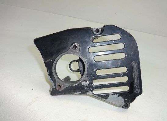 Motorblokdeksel voortandwiel Honda VFR 750
