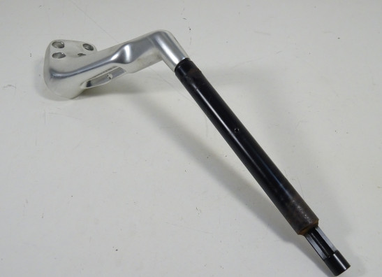 Steering Handle left  BMW R 1150 RT   R 850 RT