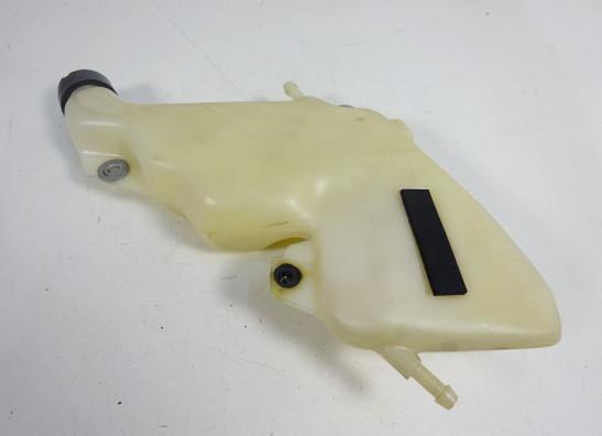 Radiator reserve tank  Aprilia RSV 1000