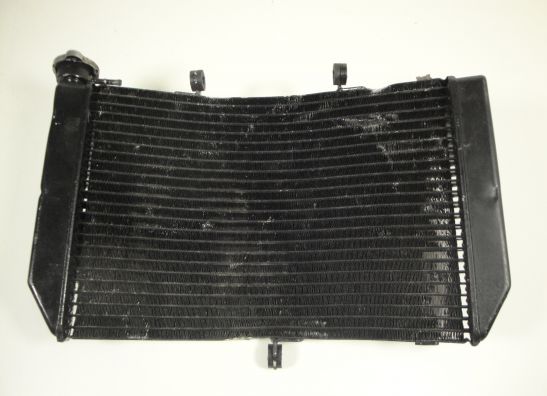 Radiator Honda CBR 600 F